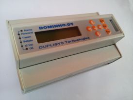 Cliquer sur la photo pour l‘agrandir