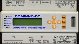 Cliquer sur la photo pour agrandir