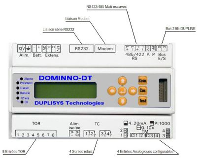 Cliquer sur l‘image pour l‘agrandir