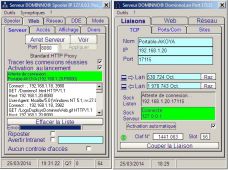 Cliquer sur la vue pour agrandir