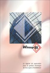 Cliquer sur la brochure pour l‘ouvrir