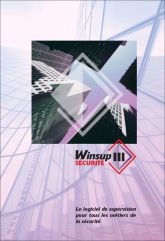 Cliquer sur la brochure pour l‘ouvrir