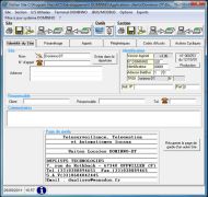 Cliquer sur la vue pour l‘agrandir