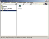 Cliquer sur la vue pour l‘agrandir
