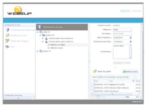 Cliquer sur la vue pour agrandir