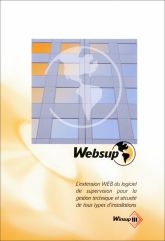 Cliquer sur la brochure pour l‘ouvrir