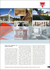 Cliquer sur la brochure pour l‘ouvrir