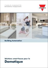 Cliquer sur la brochure pour l‘ouvrir