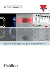 Cliquer sur la brochure pour la télécharger