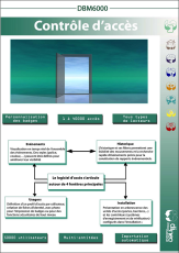 Cliquer sur la brochure pour l‘ouvrir