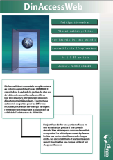 Cliquer sur la brochure pour l‘ouvrir