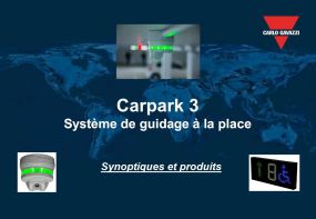 Cliquer sur la brochure pour la télécharger