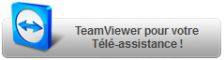 TeamViewer Quick Support