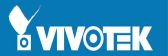 VIVOTEK - Fabricant de matériel de vidéosurveillance