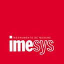 IMESYS - Fabricant d‘appareils de mesures de grandeurs électriques