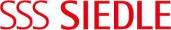 SIEDLE - Fabricant de portiers vidéo et de systèmes d‘interphonies