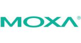 MOXA - Fabricant de périphérique de réseau industriel