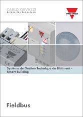 Cliquer sur la brochure pour l‘ouvrir